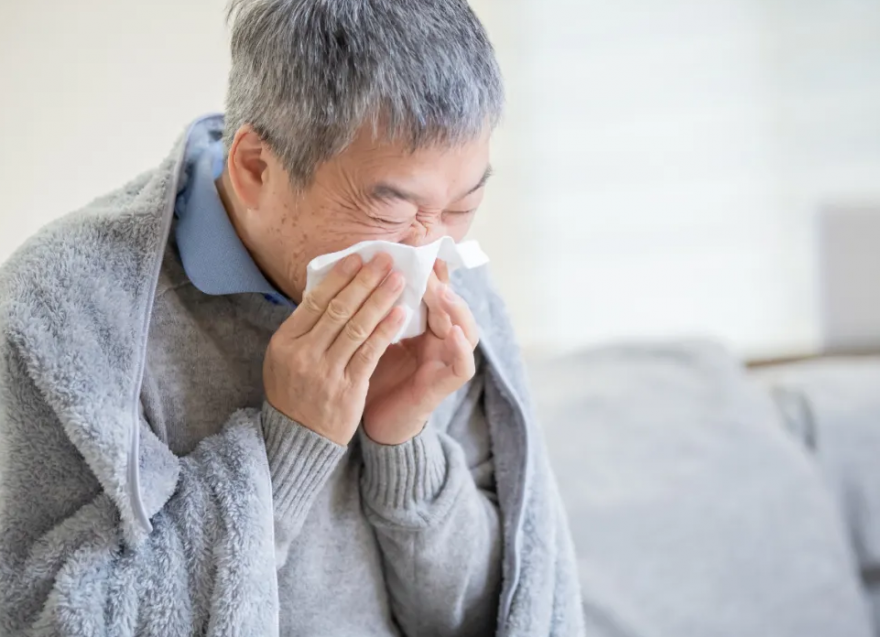 冬季血糖波動大，七個小妙招助你平穩血糖