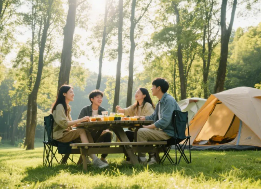  春困乏力、食欲大開，血糖失控？糖友穩(wěn)糖要點(diǎn)全掌握