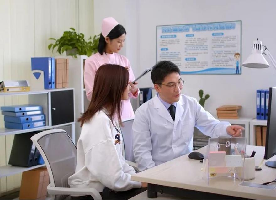  數(shù)字醫(yī)療重塑慢病管理模式，糖尿病防治有了“新解法”