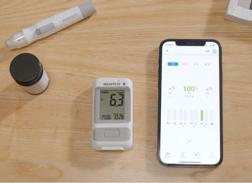 多學(xué)科共治，打贏一場糖尿病綜合管理“持久戰(zhàn)”