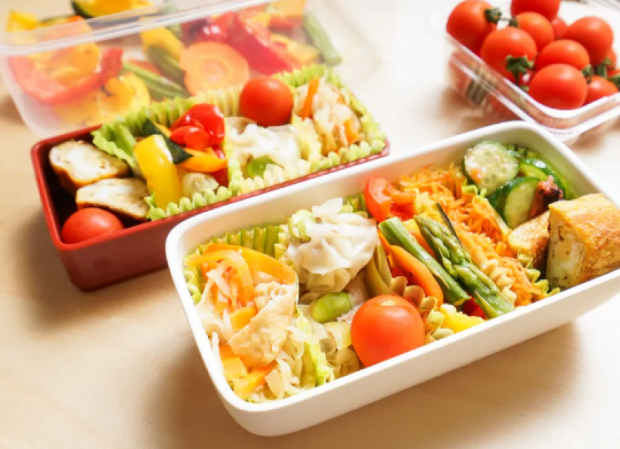 這3種明顯升血糖的「素菜」，很多人天天吃