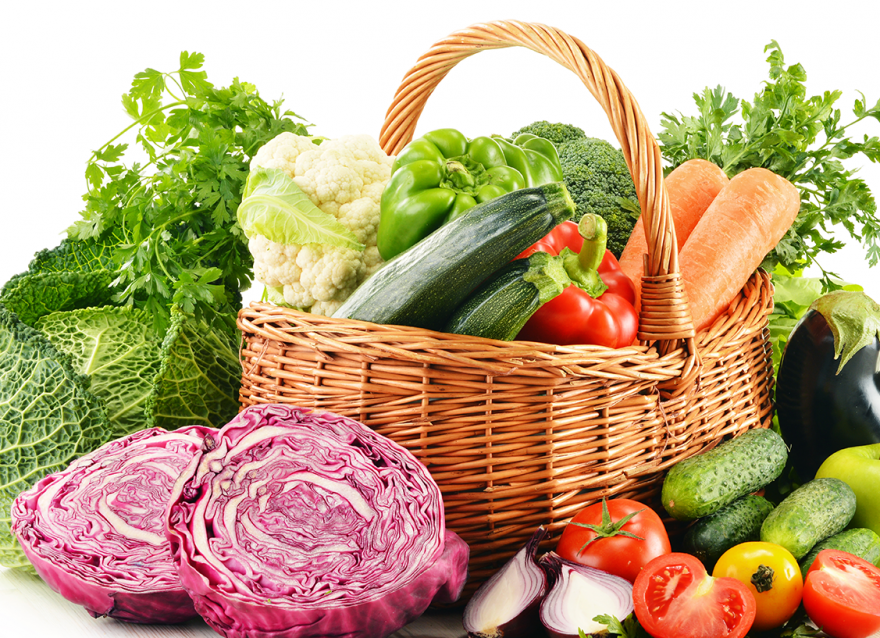 糖前期控糖期 用了一圈還得211餐盤(pán)